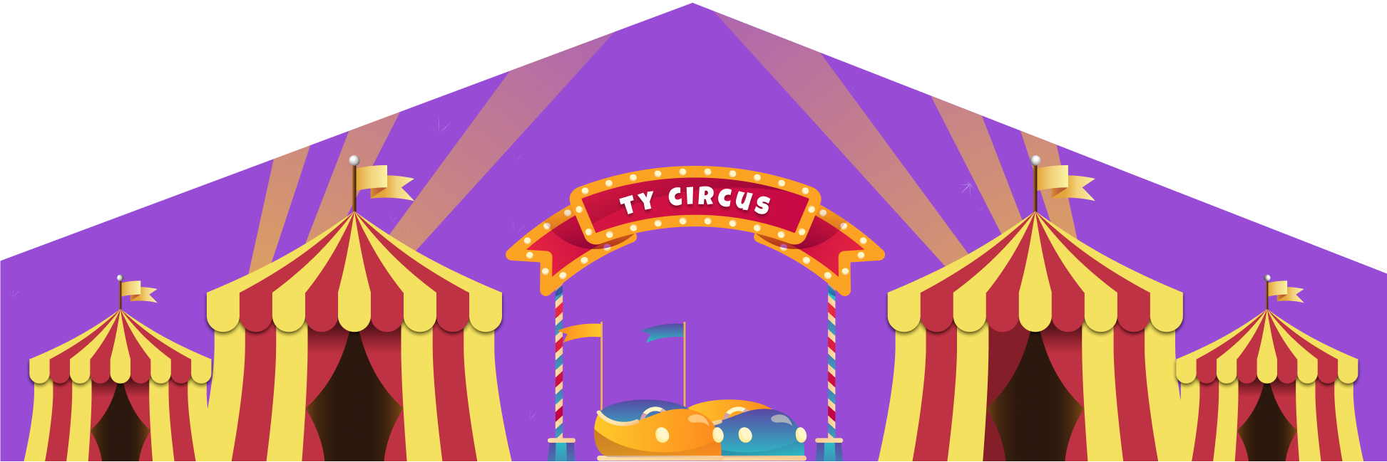 Ty Circus Parc De Jeux Brest 05
