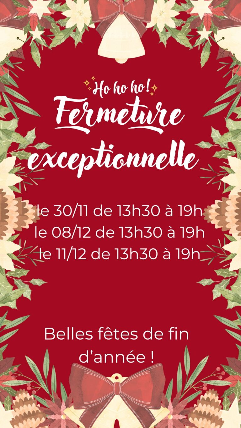 Ty Circus Parc De Jeux Brest 468102656 1103603444892601 913219885269427060 N