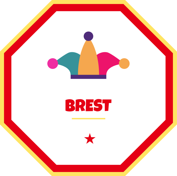 Ty Circus Parc De Jeux Brest Brest